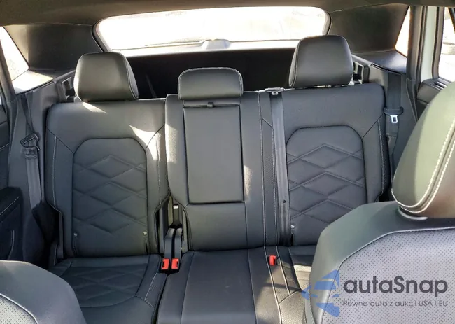 1V2KE2CA2SC229676: 75251575