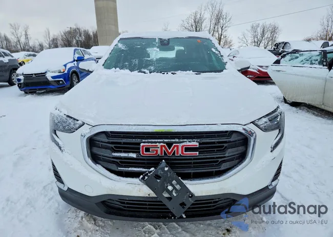 3GKALMEV4ML349084: 75656295