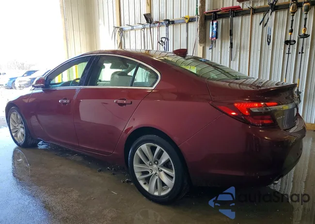 2G4GS5GXXG9198476: 76832055