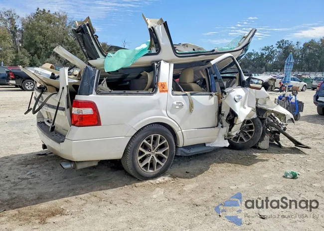 1FMJU1HT5HEA32255: 76153815