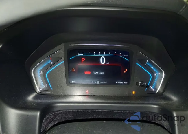 5FNRL6H5XKB100435: 77333825