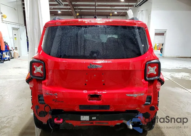 ZACNJDC17NPN73118: 75447595