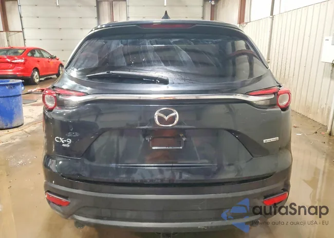 JM3TCBCY2N0601345: 76483935