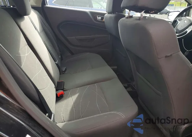 3FADP4EE5FM225518: 77567005