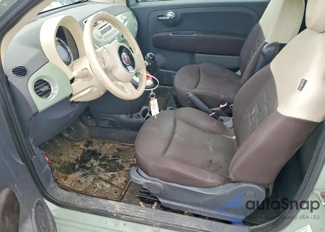 3C3CFFAR9CT171790: 75965595