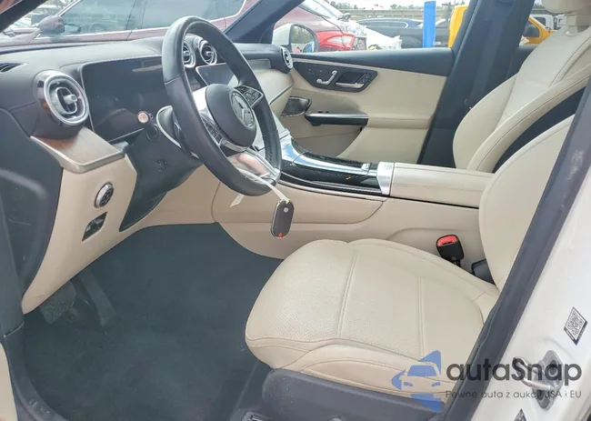 W1NKM4HB2PU013922: 77473195