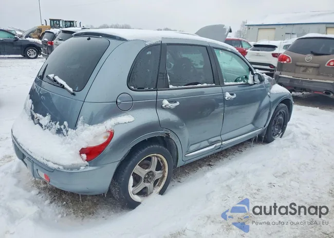 3A4GY5F92AT218689: 73727355