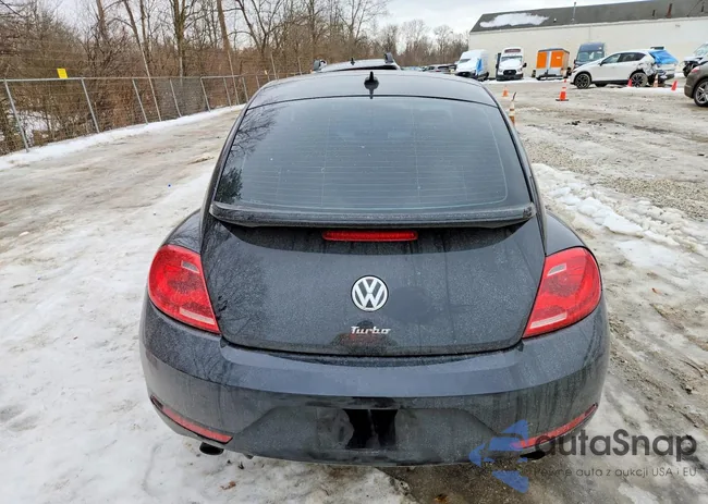 3VWVS7ATXFM628863: 77064305