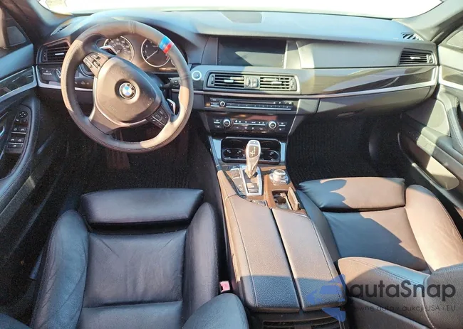 WBAFU9C5XCC788134: 75224825