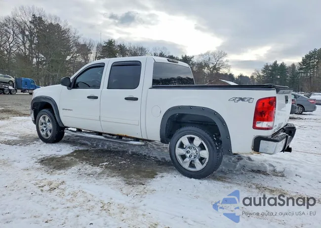 3GTP2VE33BG310490: 77208965