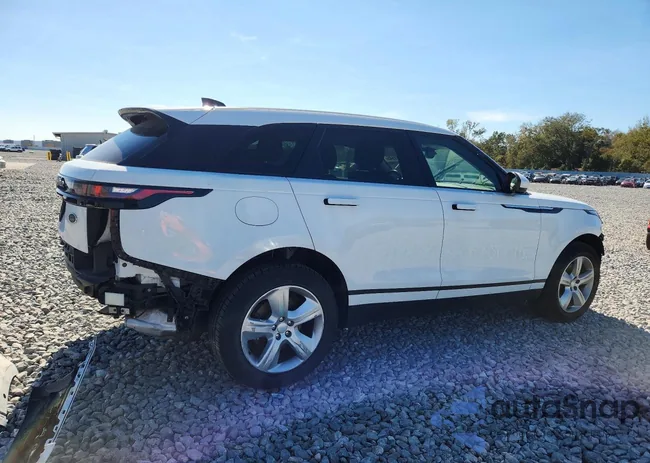 SALYJ2EXXMA315625: 72841545