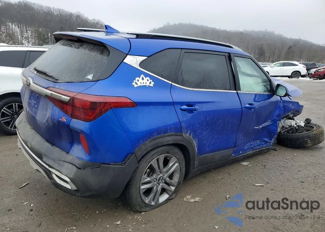 KNDEU2AA5M7171952: 77413605