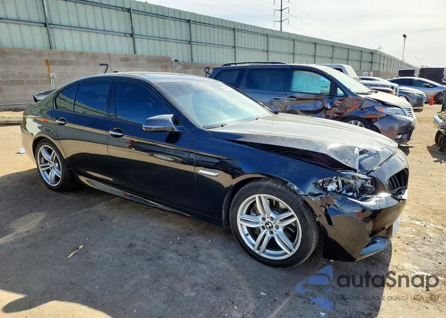 WBA5B3C5XGG255553: 76911655