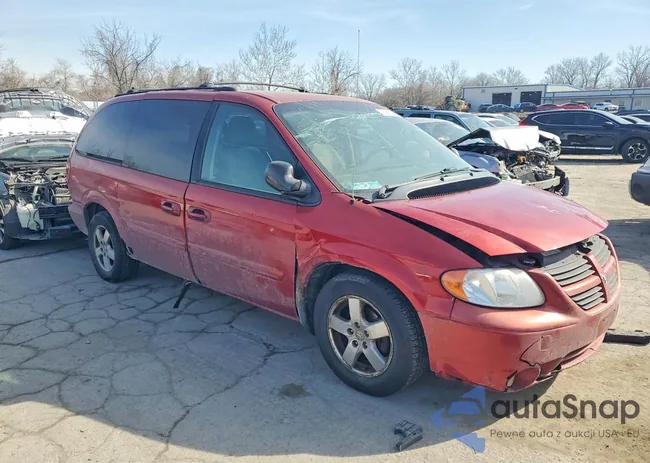 2D4GP44L85R358162: 75947175