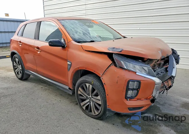 JA4AP3AU2LU014413: 74366895