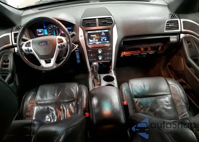 1FM5K8D89EGA49724: 78902925