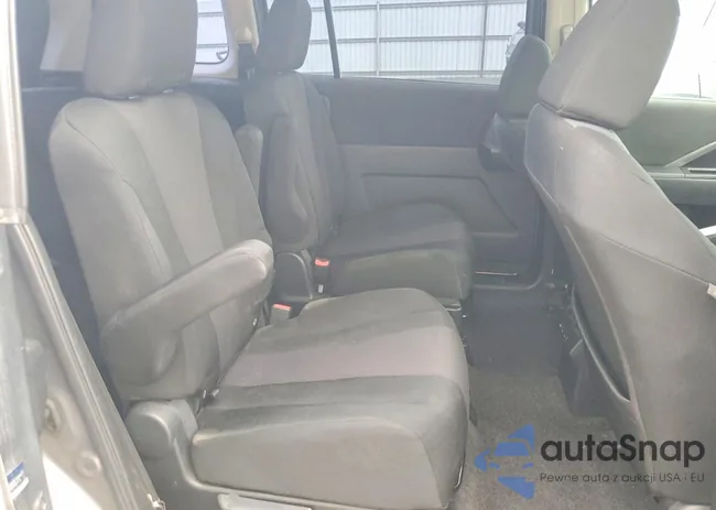 JM1CW2BLXE0177337: 76869125