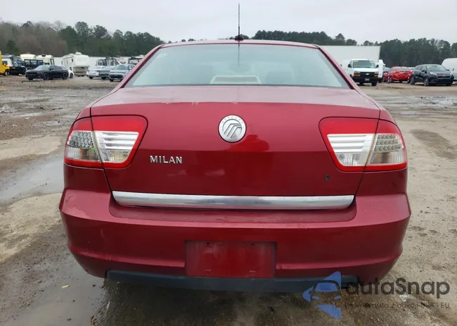 3MEHM07Z67R665912: 77417075