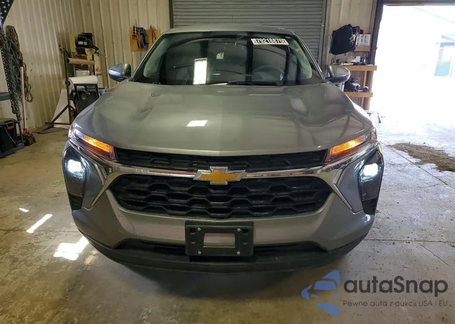 KL77LFEP8SC141606: 79218875