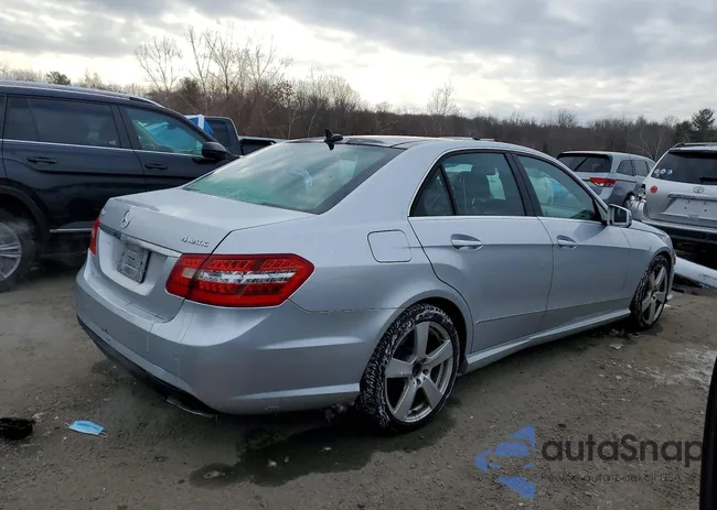 WDDHF8HB3BA301919: 75239975