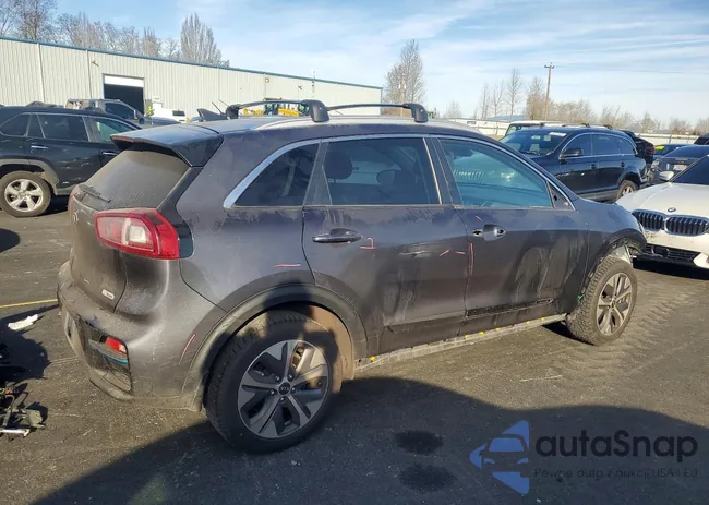 KNDCE3LG2K5025853: 75778665