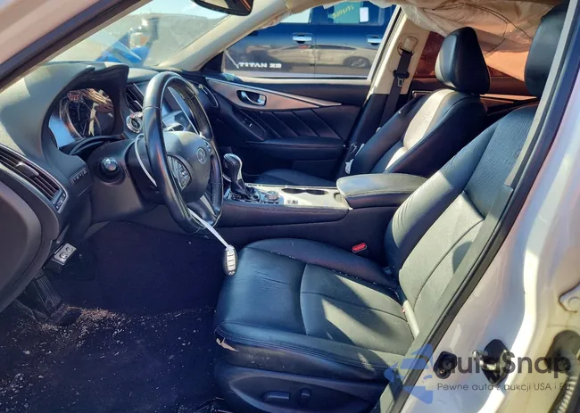 JN1BV7AP6EM675322: 77295075