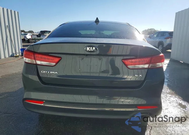 5XXGU4L39GG003973: 74104625