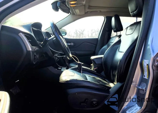 1C4PJMDB7EW153462: 74480995