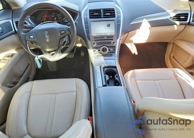 3LN6L5A99JR604574: 78359735