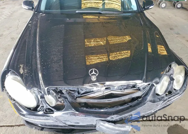 WDBUF56X98B309952: 77625055