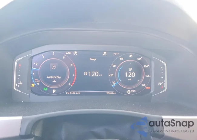 1V2MR2CA6KC585741: 75500325