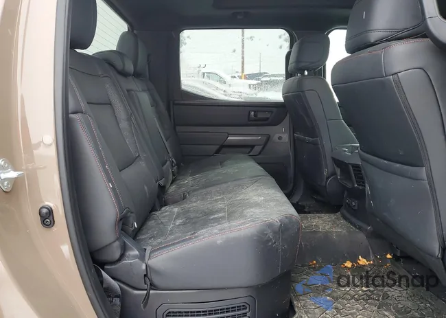 5TFPC5DB5SX111376: 76314365