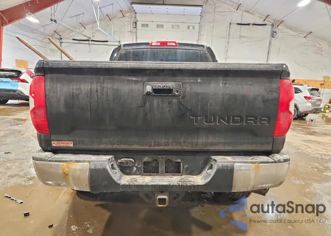 5TFDY5F15EX390115: 77396685