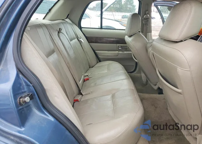 2MEFM75V48X630868: 76231545