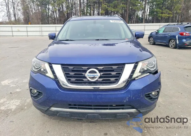 5N1DR2CM9LC616201: 75435545