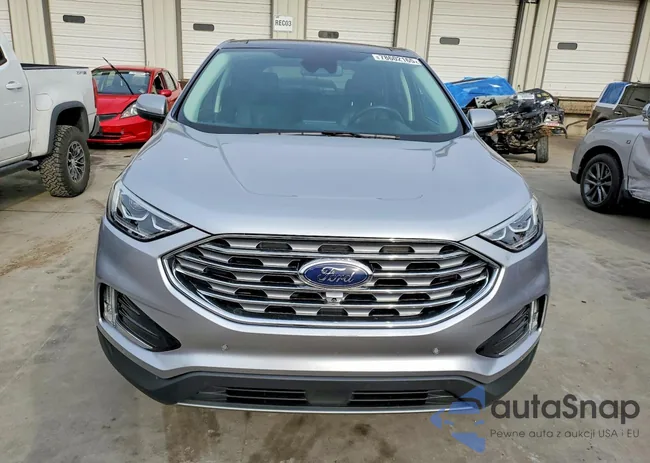 2FMPK4K99NBA22639: 78602165