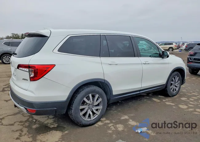 5FNYF6H33MB067489: 78472925