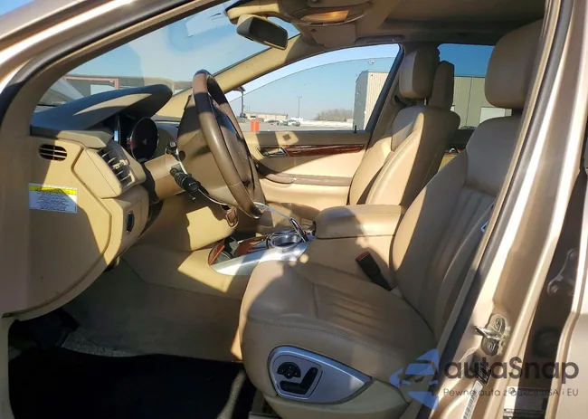 4JGCB65E77A043815: 77081815