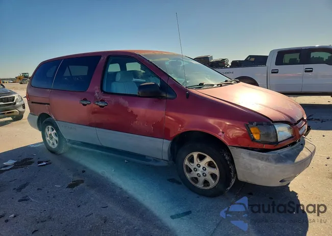 4T3ZF19C7XU094182: 72852025