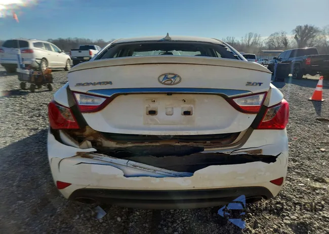 5NPEC4AB6EH906698: 77550895