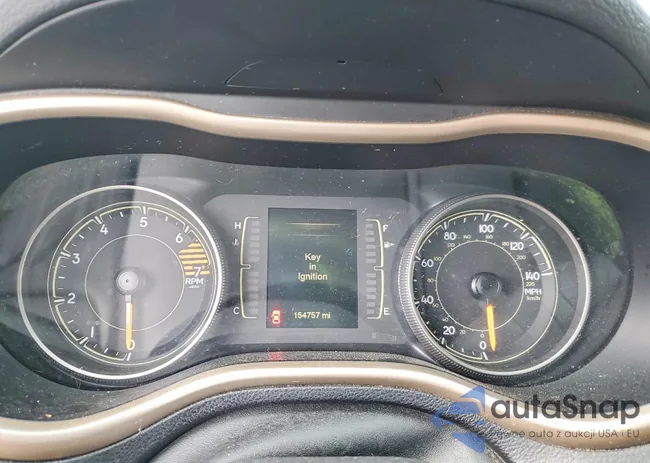 1C4PJLCB9GW320211: 75937585