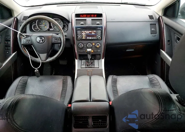 JM3TB3DA1F0467407: 75819175