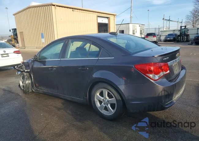 1G1PE5SB3G7207519: 77298575