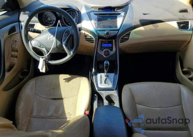 KMHDH4AE5DU962686: 76155855