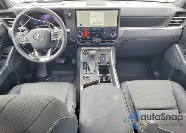 JTJTBCDX7R5015012: 78478145