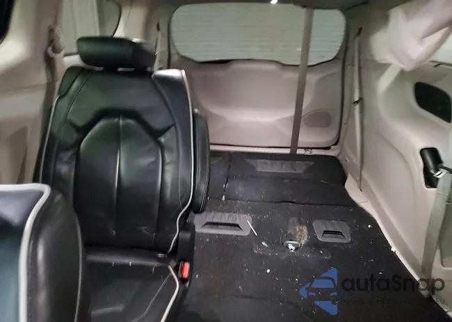 2C4RC3GG7MR541139: 78245445