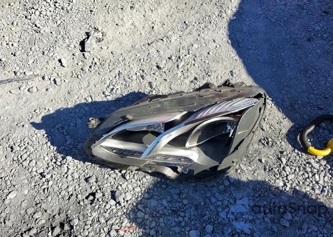 WDDHH8JBXFB105707: 75789615