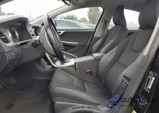 YV1612FS2D1222206: 77796635