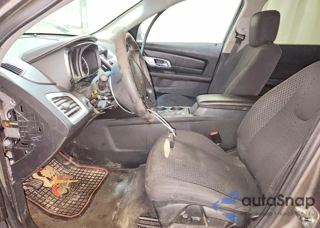 2CTFLREC6B6354211: 74431545