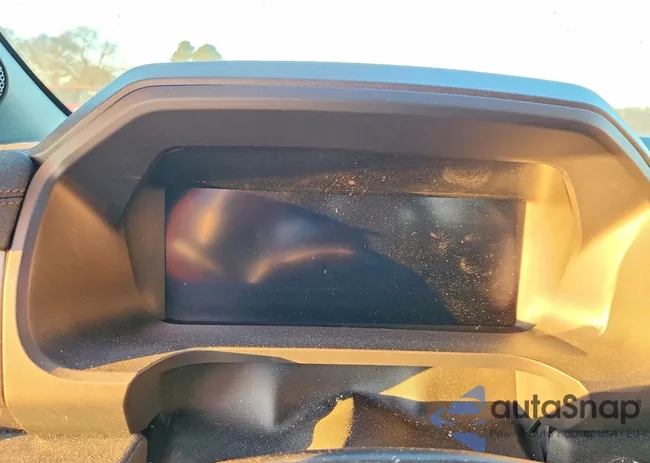 1FT6W5L75RWG07441: 77365005